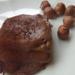 Tiramisù - Biolcalenda Dicembre 2018 Tiramisù - Biolcalenda Dicembre 2018