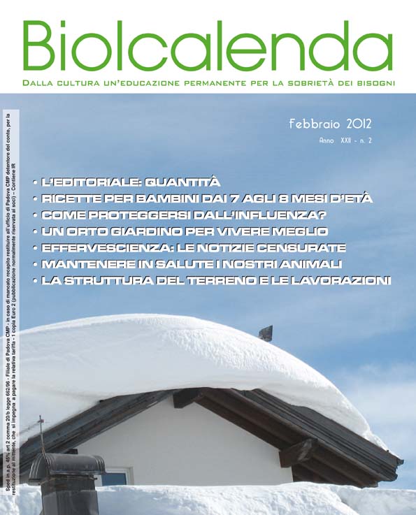 febbraio12