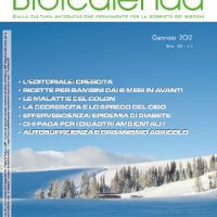 gennaio2012