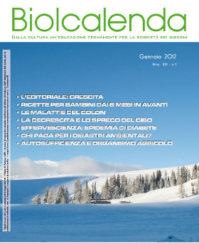 gennaio2012