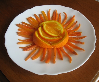 carote-arancio