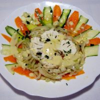 carpaccio-verdure