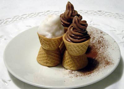 cioccolato-carruba-gelato