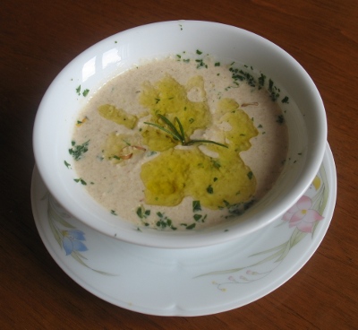 crema-fiocchi