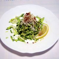 filetti-zucchine-gomasio