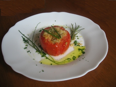 pomodori-gratinati