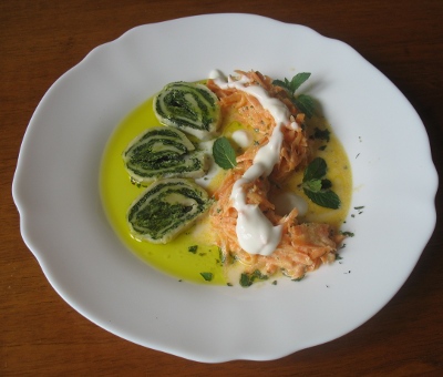 rotolo-spinaci