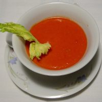 salsa-pomodoro