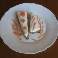 torta-carote