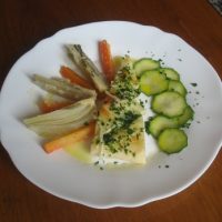 torta-salata-piselli-asparagi
