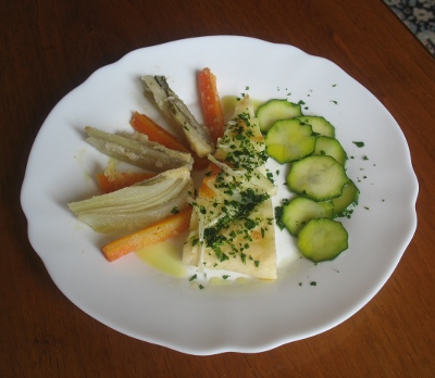 torta-salata-piselli-asparagi