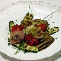 verdure-grigliate