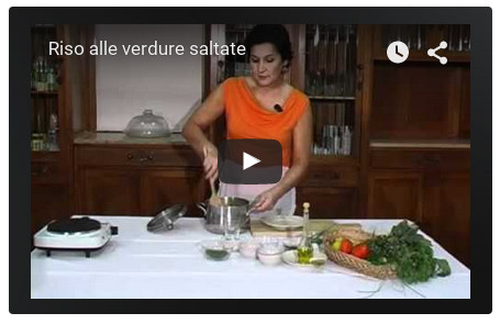 riso-verdure-saltate-video