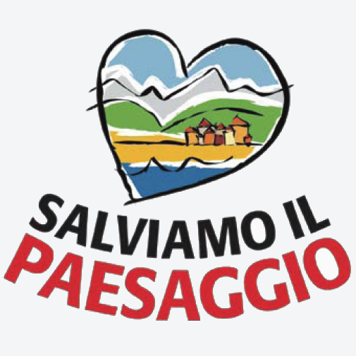 Salviamo-il-paesaggio
