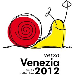 logo-alta-definizione quadro_260