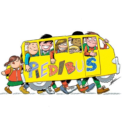 logo-Piedibus q