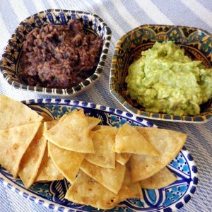 cucina-messico