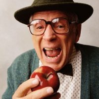 alimentazione-terza-eta