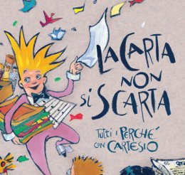 carta