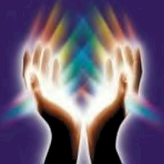 reiki