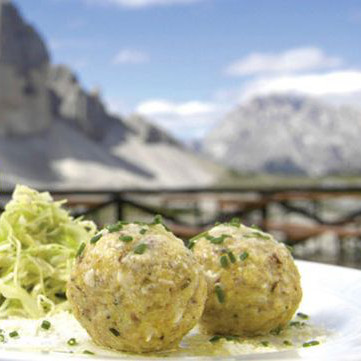 sud-tirol