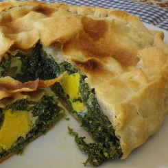 cucina-regionale-toscana2