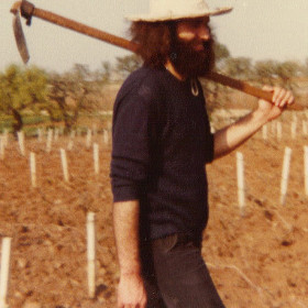 contadino-Acquaviva-1983