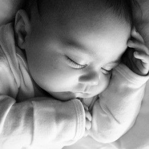 sonno-neonato