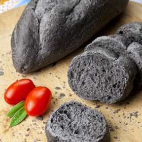 mariani-pane-nero