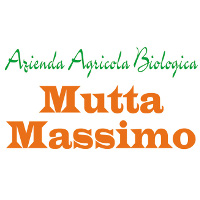 Sostenitori Biolca - Azienda Agricola Mutta Massimo Vo' Euganeo PD