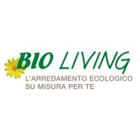 Bioliving - sostenitore La Biolca