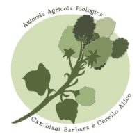 Sostenitori La Biolca - Agriturismo Monte degli aromi