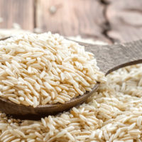 Cotture veloci per riso e chinoa - Biolcalenda di Luglio 2018