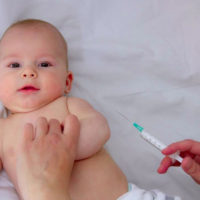 Vaccini pediatrici. La vittoria di Kennedy contro l’HHS