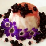 Dessert al limone - Biolcalenda Giugno2019 Dessert al limone - Biolcalenda Giugno2019