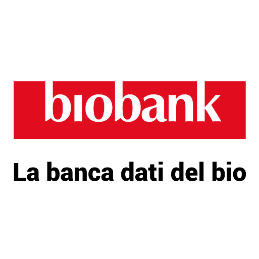 Biobank sostenitore La Biolca