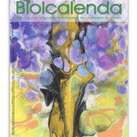 Biolcalenda di Settembre 2020 - mensile dell'associazione La Biolca
