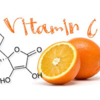 Vitamina C - Biolcalenda febbraio 2022