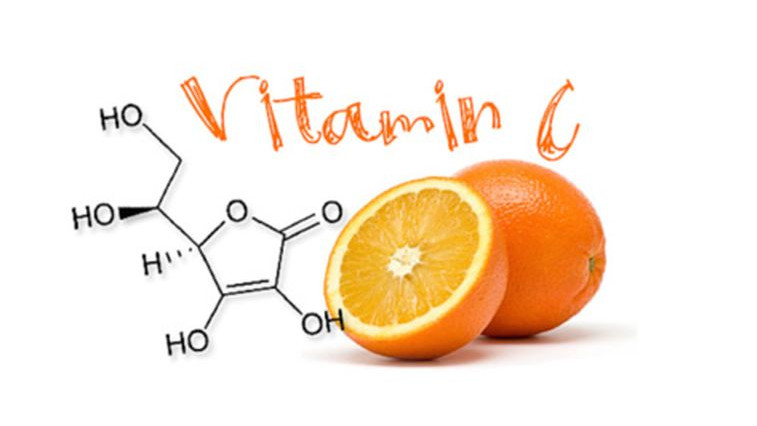 Vitamina C - Biolcalenda febbraio 2022