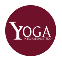Centro Yoga Integrated Method - Cavaso del Tomba - Treviso