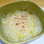 Zuppa di cipolla - Biolcalenda gennaio/febbraio 2025