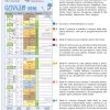 Almanacco Biodinamico 2026 - immagine 2