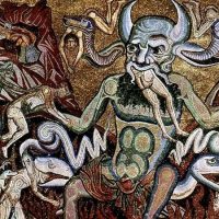 La carta del Diavolo - Biolcalenda di novembre/dicembre 2025