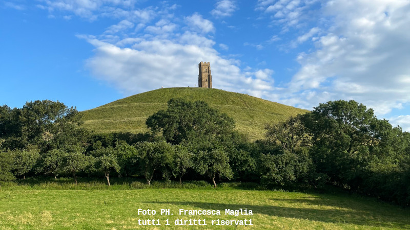 PH. Francesca Maglia, tutti i diritti riservati